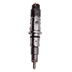 Fuel Injector For Ram 2500 3500 6.7L 0445120050 2007 2008 2009 2010 2011 2012. Fixed Price $92.98.