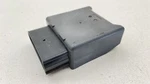 2015-2020 Audi Vw Fuel Pump Control Module Oem #5Q0906093A. Fixed Price $29.67.