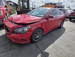 Fuel Pump 246 Type B250 Gasoline Engine Fits 13-19 Mercedes B-class 649838. Fixed Price $149.99.