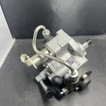 Genuine GM#55493585 Diesel Fuel Pump Assembly (294000-2001). Fixed Price $125.00.