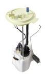 Fuel Pump W/o Pressure Sensor 11-16 Ford F-350 Super Duty F-450. Fixed Price $45.99.