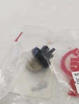 Genuine Rotary 20-12997 Fuel Pump Primer. Fixed Price $9.55.