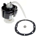 Fuel Pump And Strainer Set Delphi FE0725. Fixed Price $178.82.