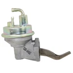Oem Grade Fuel Pump Buick 1979-1980 Lesabre 3.8L V6 Module Electric In-tank New. Fixed Price $131.55.