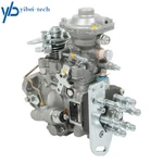 Ve Diesel Fuel Injection Pump 0460426205 For 1991-93 Dodge 5.9L Cummins 12V 6BT. Fixed Price $393.37.