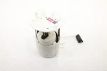 2017 - 2020 Ford Fusion Fuel Gas Tank Pump Sending Unit Oem HD939H307BC. Fixed Price $67.32.