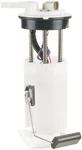 Fuel Pump Module Assembly Bosch 67368. Fixed Price $171.95.