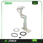 Ford Mustang All Submodel 1987-1993 2.3L Fuel Pump Module Assembly E2110H. Fixed Price $48.39.