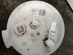 Fuel Pump Assembly Tank Mounted Turbo 2.0L Fits 18-22 Accord 334014. Fixed Price $75.00.