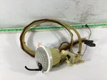 2011-2014 Dodge Charger Tank Mount Passenger Right Fuel Pump 04581410AC Oem. Fixed Price $69.99.