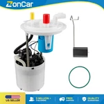 Fuel Pump Assembly Ford F150 2011 2012 2013 2014 V6 3.5T FG1328 SP2464M. Fixed Price $55.99.
