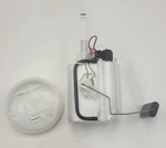Bosch Fuel Pump Module 67974 For Mercedes-benz C320 C230 C240 CLK320 C280 SLK280. Fixed Price $163.90.