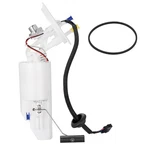 For 1996-1998 Chrysler Sebring 2.5L V6 Fuel Pump Assembly E7089M FG0203. Fixed Price $38.99.