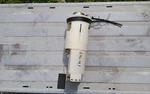 2004 Dodge Dakota 4.7L 4X4 2DR Club Cab Fuel Pump Assembly. Fixed Price $75.00.