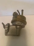 Carter M6626 Fuel Pump Nos. Fixed Price $19.00.