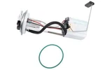 Acdelco 19420761 - Genuine Gm Parts Fuel Pump Module Assembly. Fixed Price $590.05.