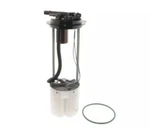 Acdelco M10166 Fuel Pump Module Assembly Without Level Sensor, Seal. Fixed Price $225.00.