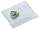 Fuel Pump Strainer-gas Spectra STR24. Fixed Price $12.00.
