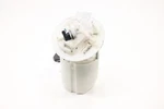 2020 - 2023 Mercedes E350 W213 Fuel Gas Tank Pump Sending Unit Oem A2054704900. Fixed Price $93.26.