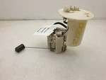 10-12 Lexus HS250H Hybrid Fuel Pump Assembly. Fixed Price $106.87.