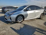 Fuel Pump Tank Mounted Oem 16-19 Toyota Prius 1YR Wrnty. Fixed Price $90.00.
