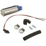 Delphi FE0192 Electric Fuel Pump For 89-94 Isuzu Pickup Rodeo Trooper. Fixed Price $231.83.