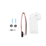 Deatschwerks 9-1059 Install Kit For DW300C. Fixed Price $39.99.