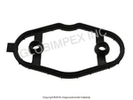 For Bmw (12-19) Gasket High Pressure Fuel Pump On Engine Pc) Victor Reinz. Fixed Price $29.35.