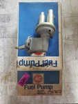 New 40963 Ac Fuel Pump 1975-79 Ford E-100 Econoline. Fixed Price $30.00.