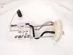 2015-2016 Honda Cr-v Gas Fuel Tank Pump 17045-T1W-A00. Fixed Price $127.68.
