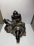 Genuine Oem Ford ER6NG LC3Q9B395AA Fuel Injection Pump 2020 6.7L Powerstroke. Fixed Price $500.00.