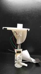2021 Toyota RAV-4 Fuel Pump PN:7701042060 Oem. Fixed Price $76.64.