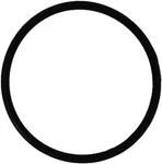 Victor Reinz Fuel Pump Gasket For Q3, RS3, S4, SQ5+MORE 41-77593-00. Fixed Price $17.25.