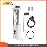 Fuel Pump Assembly FG0070 For Gmc Sonoma; Chevy S10 1997 1998 1999-2002 4.3L V6. Fixed Price $42.99.