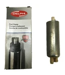 Delphi Forklift Electric Fuel Pump FE0114-CFE0114 Nos. Fixed Price $33.61.