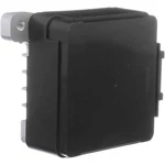 Fuel Pump Driver Module Standard FPM101. Fixed Price $149.08.