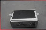 2007 Jaguar Xk X150 Display Multimedia Screen Unit 6W83-10E889-AE Oem. Fixed Price $350.00.