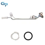 Truck Gas Tank Sending Unit For Dodge D/w Series Pickup 1961 1962 1963 1964-1971. Fixed Price $38.34.