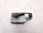 02 03 04 05 06 07 09 10 Lexus SC430 Fuel Pump Resister 23080-50120. Fixed Price $49.99.