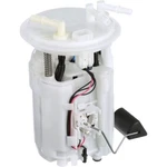 FG1626 Delphi Electric Fuel Pump Gas For Subaru Outback 2005-2007. Fixed Price $464.45.