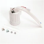 Delphi FG0414 Fuel Pump And Strainer Set For Select 90-02 Volkswagen Models. Fixed Price $283.51.