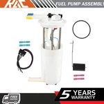 Fuel Pump Module Assembly For Cadillac Eldorado 1998-2002 Deville 1998-1999 4.6L. Fixed Price $38.99.