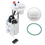 For 2014-2016 Jeep Cherokee 2.4L L4 Fuel Pump Assembly P77057M SP7224M. Fixed Price $34.99.