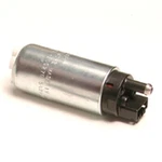 Electric Fuel Pump Delphi FE0296 Fits 97-02 Mercury Grand Marquis. Fixed Price $52.43.