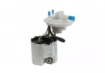 Acdelco Fuel Pump Module Assembly M100259 19366847. Fixed Price $300.00.