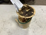 Fuel Pump Assembly Tank Mounted 3.0L Fits 14-15 Grand Cherokee 309419. Fixed Price $92.32.