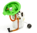 Fuel Pump Vw Golf Gti Alltrack Jetta MK7 A3 S3 - Genuine 5Q0 919 051 Bm. Fixed Price $124.99.