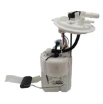 Hyundai/kia 31111-3Q500 Fuel Pump Module For Sonata 2.4L 2010-2013. Fixed Price $160.00.