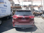 Fuel Pump Assembly Fits 16-22 Lexus RX350 30296525. Fixed Price $120.54.