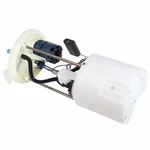 Genuine Motorcraft Fuel Pump And Sender Assembly PFS-1456. Fixed Price $301.83.